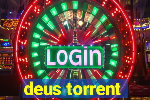 deus torrent